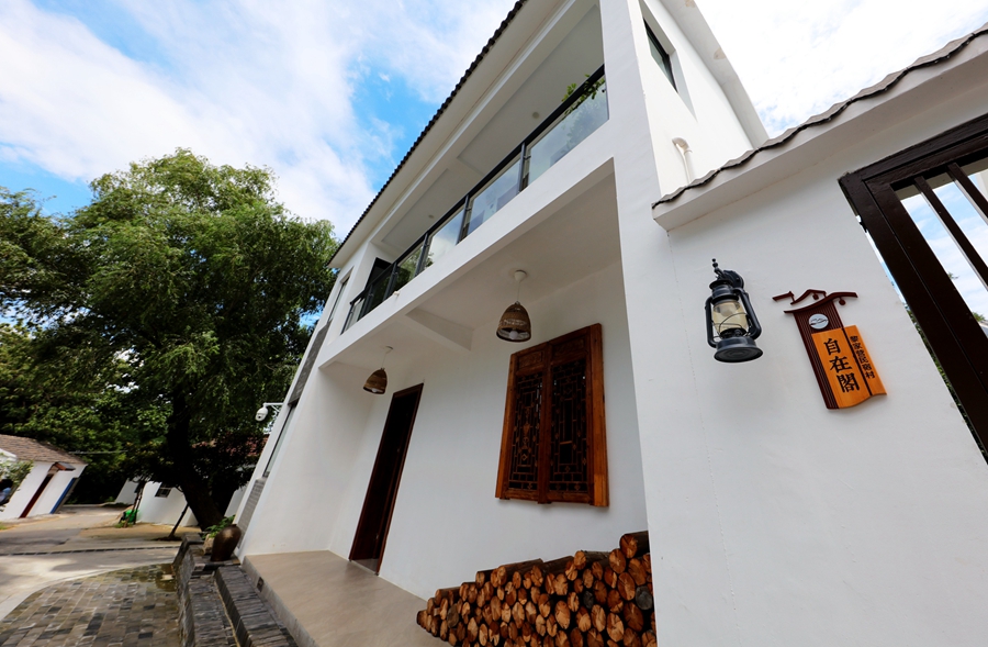 ???? ? ???????: ???? ???? ????????? ??? ??? ?????? .. ????? ????? ???? ????