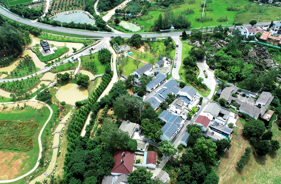 ???? ? ???????: ???? ???? ????????? ??? ??? ?????? .. ????? ????? ???? ????