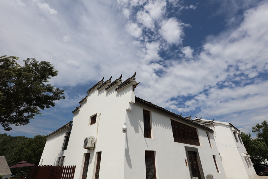 ???? ? ???????: ???? ???? ????????? ??? ??? ?????? .. ????? ????? ???? ????