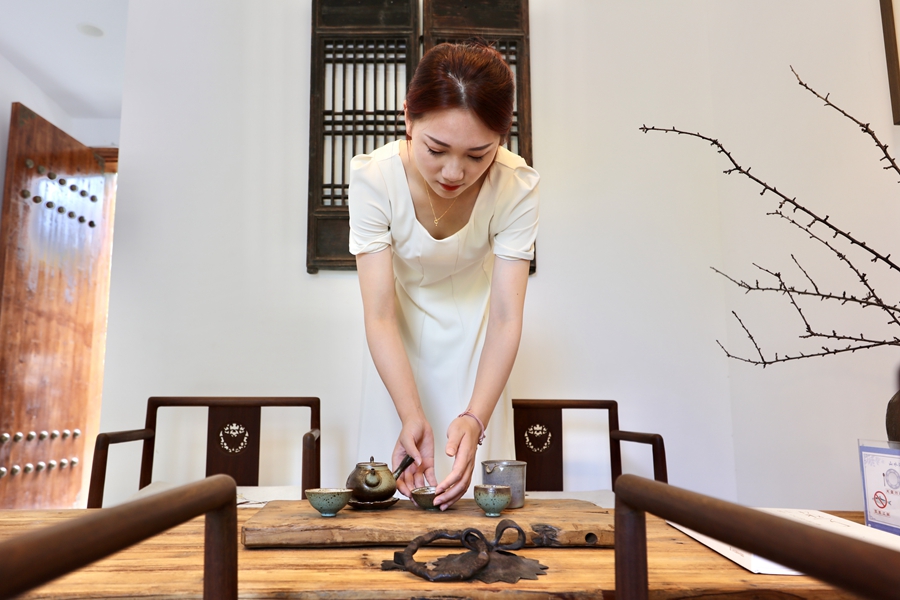 ???? ? ???????: ???? ???? ????????? ??? ??? ?????? .. ????? ????? ???? ????