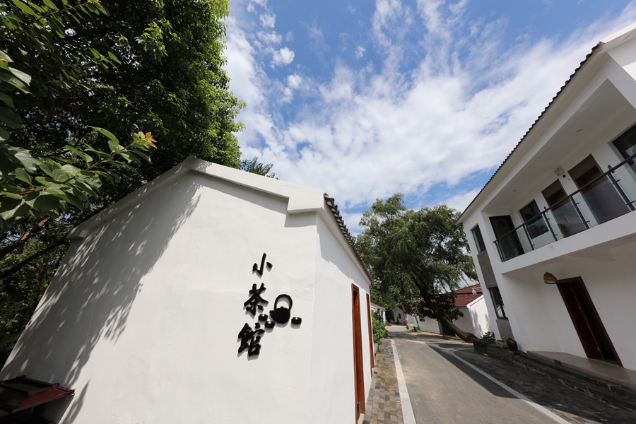 ???? ? ???????: ???? ???? ????????? ??? ??? ?????? .. ????? ????? ???? ????