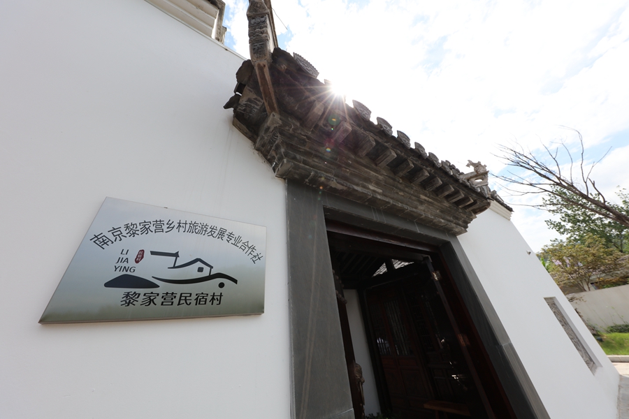 ???? ? ???????: ???? ???? ????????? ??? ??? ?????? .. ????? ????? ???? ????