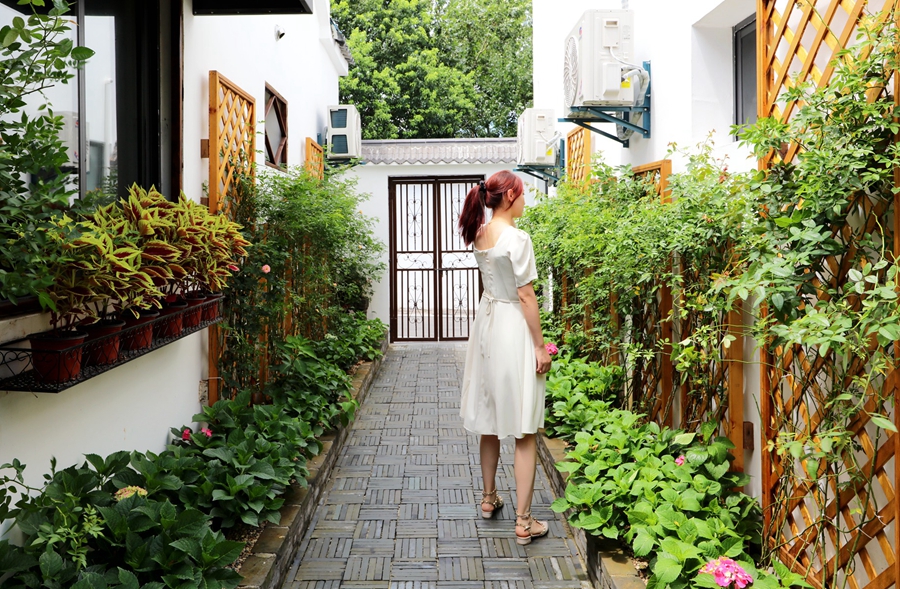 ???? ? ???????: ???? ???? ????????? ??? ??? ?????? .. ????? ????? ???? ????