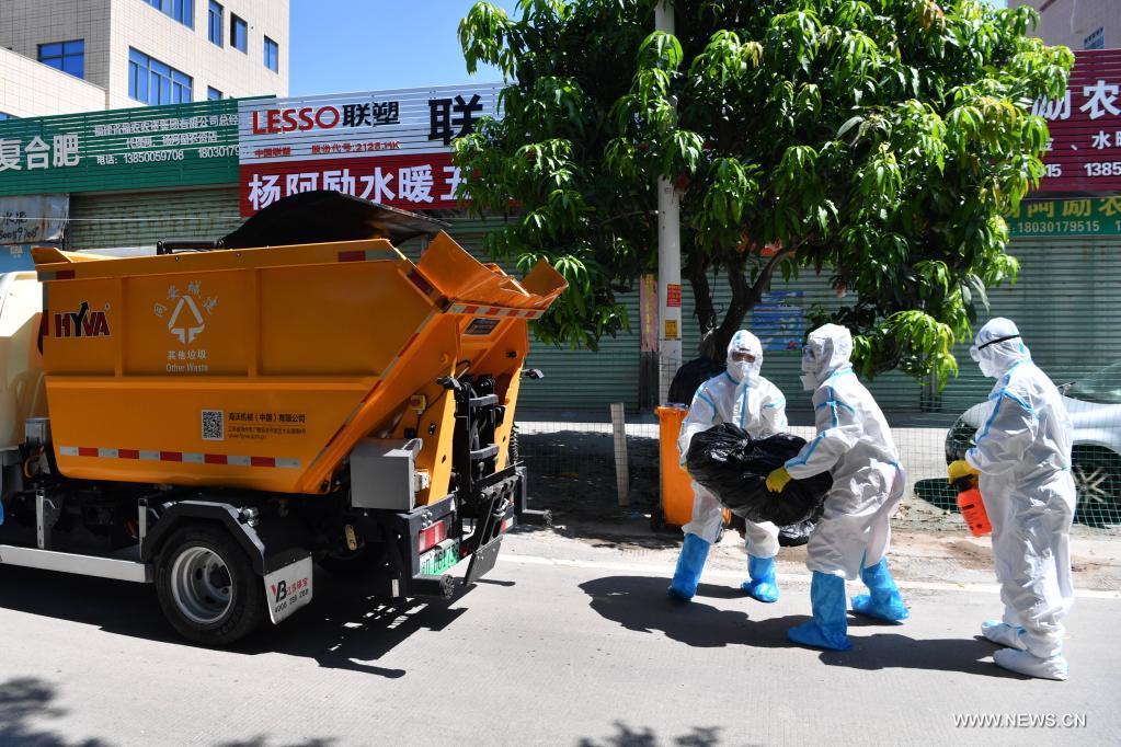 ??????? ?? ???? ?????-19 ???????? ???? ?? ???? ???? ?????