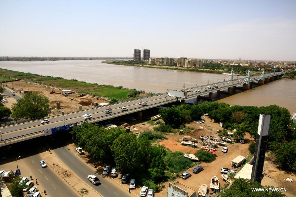 ??????? : ???? ???????? ?????????? ?? ?????? ??? ????????? ??????