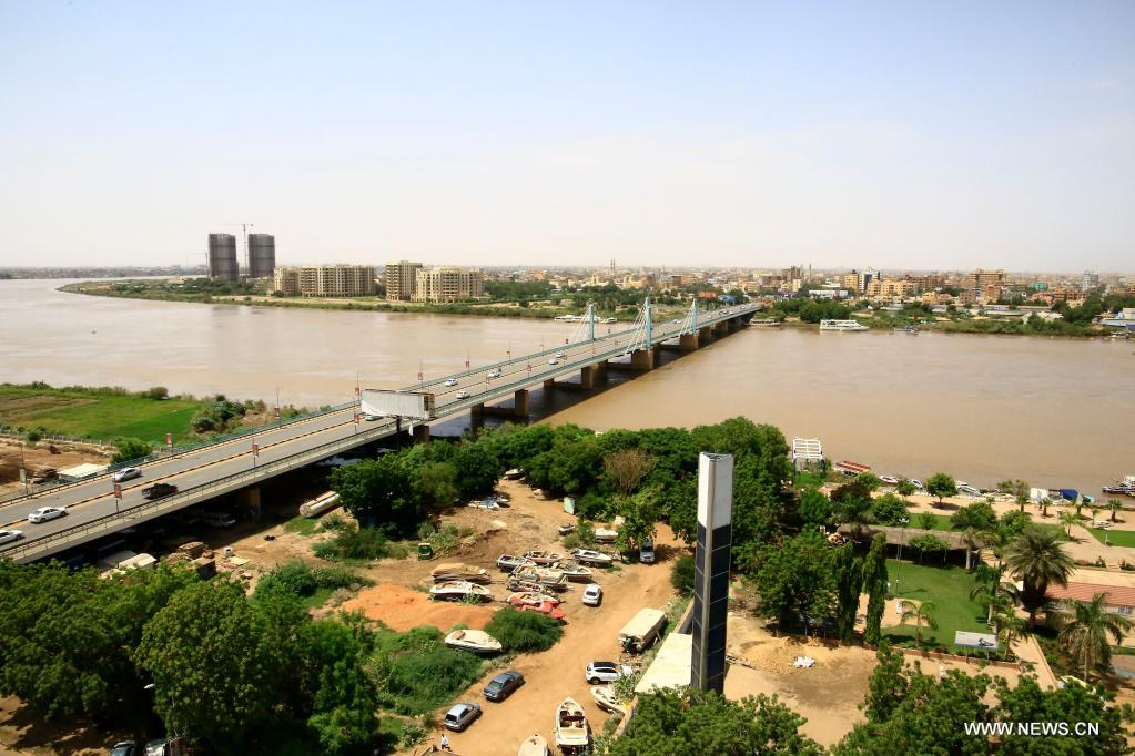 ??????? : ???? ???????? ?????????? ?? ?????? ??? ????????? ??????