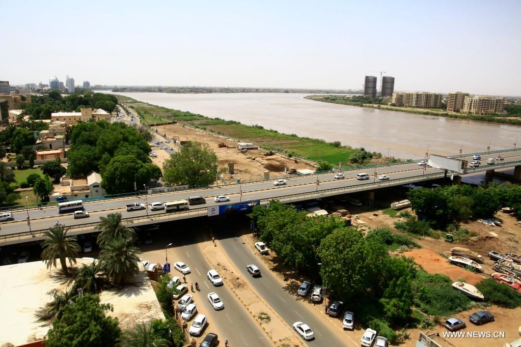 ??????? : ???? ???????? ?????????? ?? ?????? ??? ????????? ??????