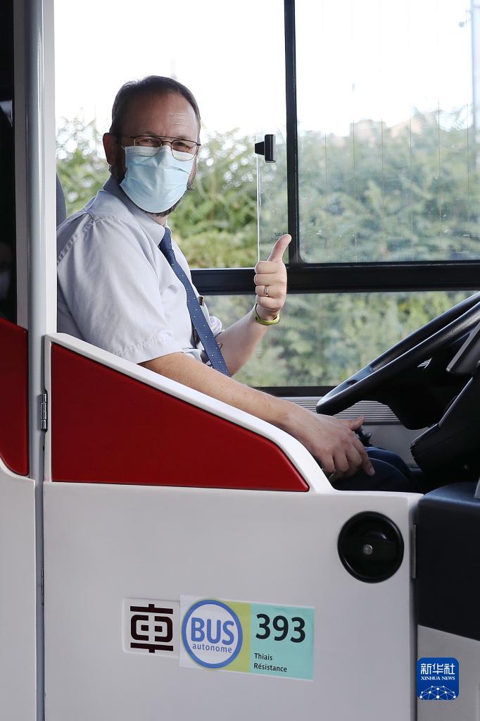 ?????? ????? ??????? ????? ????? ???? ?????? ????????????????? ??? ????? ???????? 