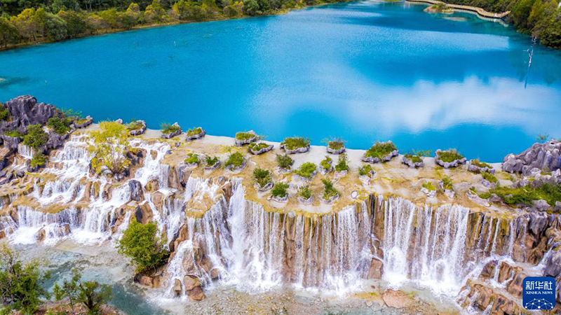 ???? ????? ?????? ?????? ?? ??????