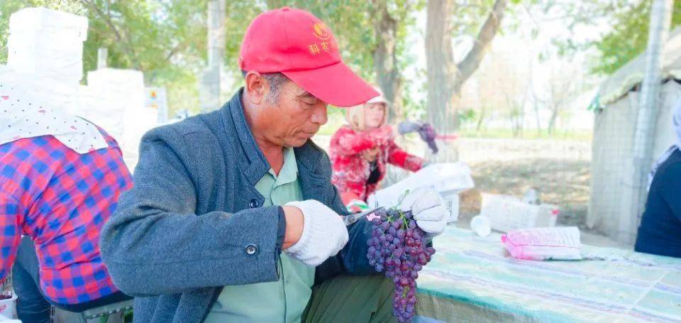 ????? ????? ?? ???? ???? ????? ?? ?????