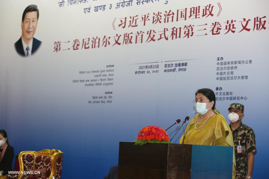 ???? ?????? ????????? ?? ???? 