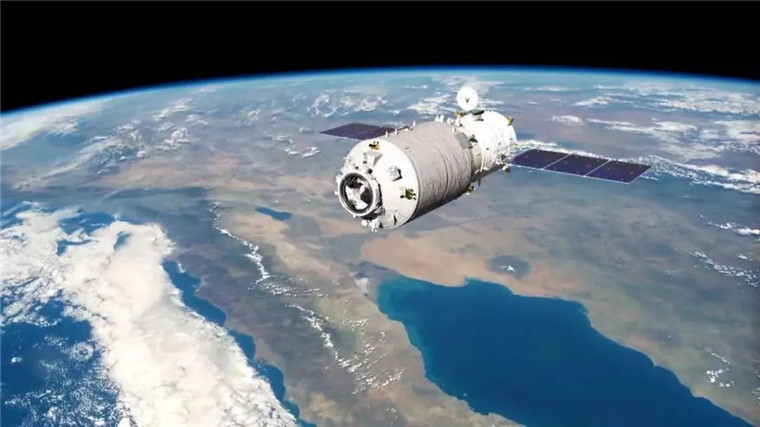 ????? ??? ??????? ???????? ?????... ?? ?? ???????? ?????? ???? ??????? ????? ??? ??? ????? ????? ???????? ???????-3 ?