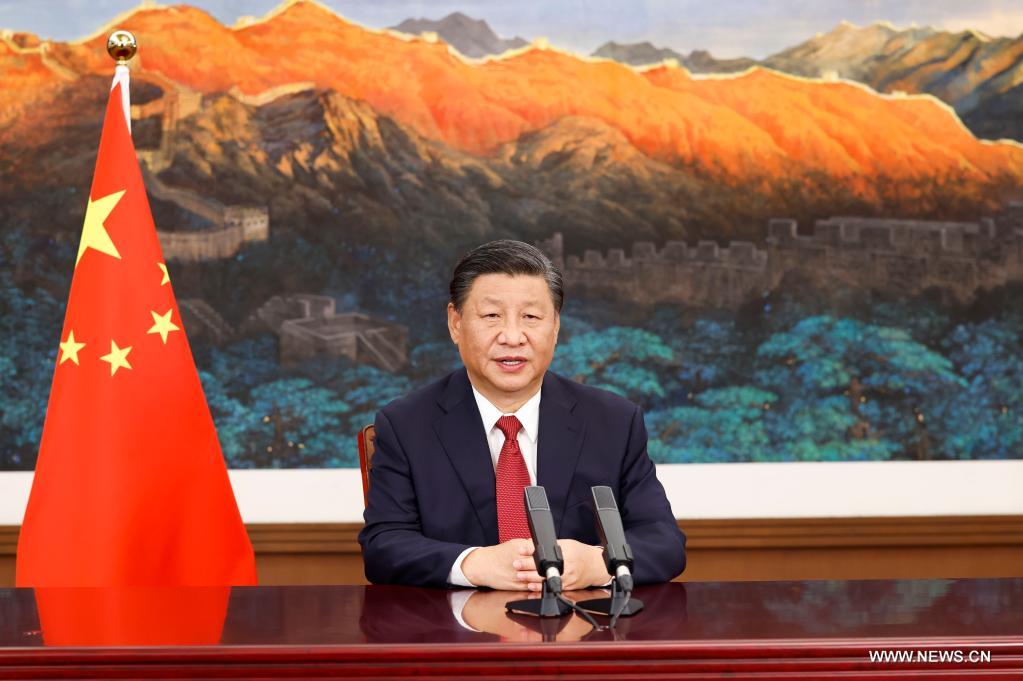 ?? ???? ??? ???????? ???????? ?? ?????? ????????????