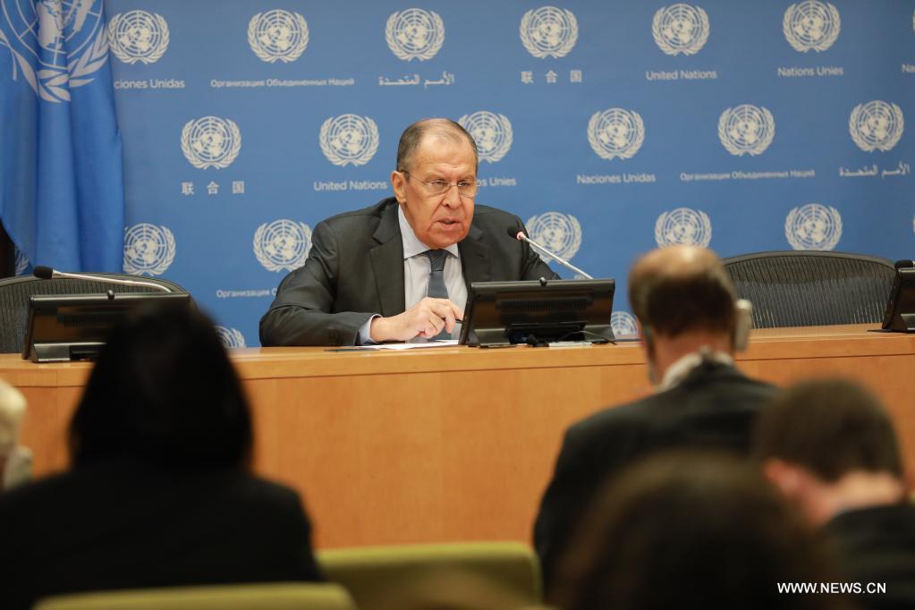 ???? ???????? ??????: ??????? ???????? ????????? ??????? ???? ????? ??????