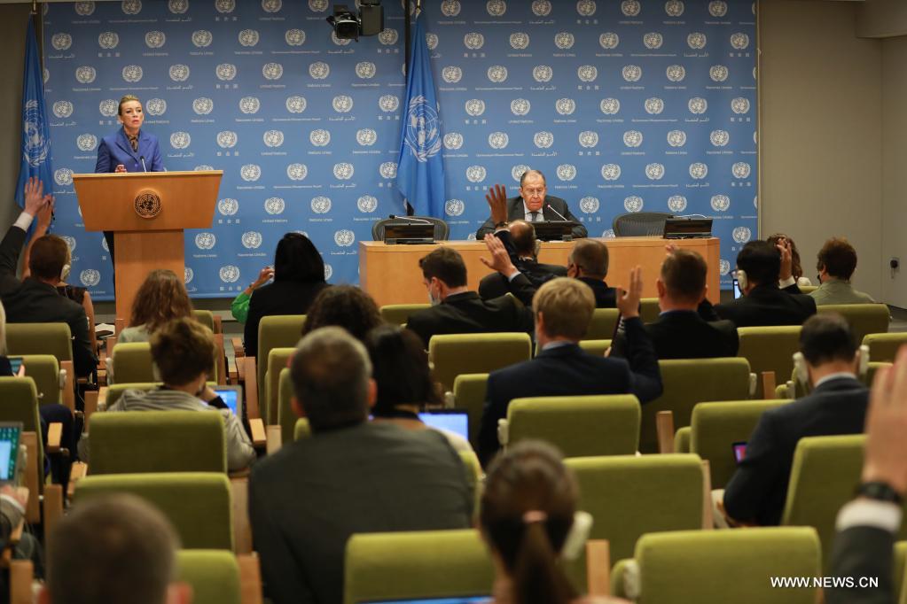 ???? ???????? ??????: ??????? ???????? ????????? ??????? ???? ????? ??????