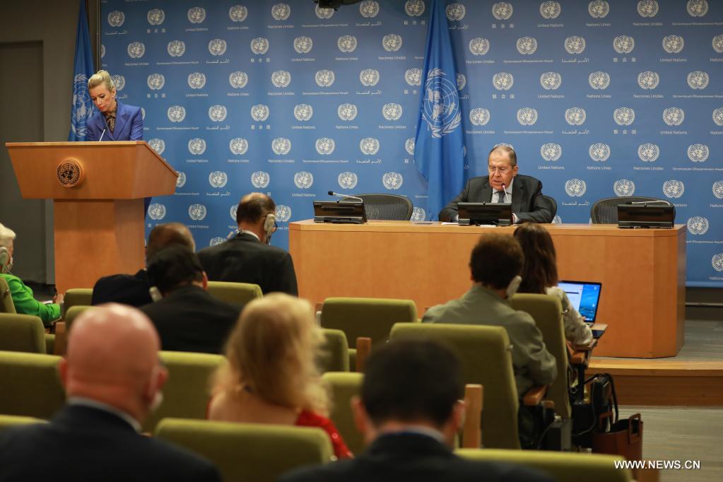 ???? ???????? ??????: ??????? ???????? ????????? ??????? ???? ????? ??????