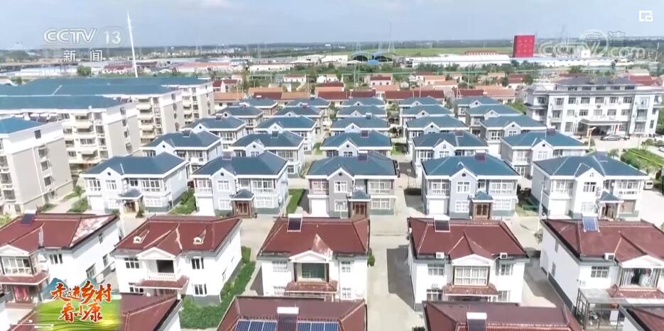 ?????? ???? ????? ????? ?????? ?? ?????? ???????