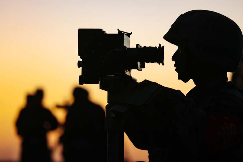 ??????: ??????? ????? ????? ?????? ??????? ???? ?? ??????