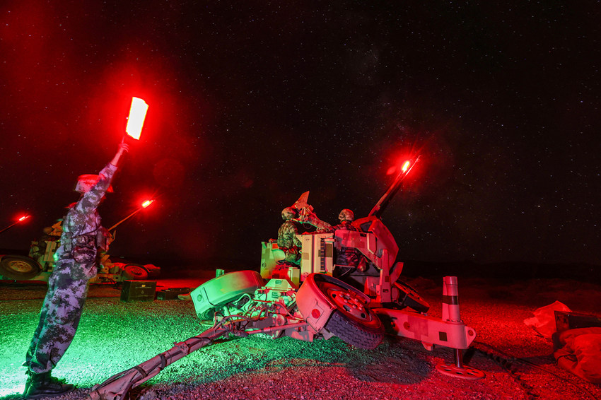 ??????: ??????? ????? ????? ?????? ??????? ???? ?? ??????