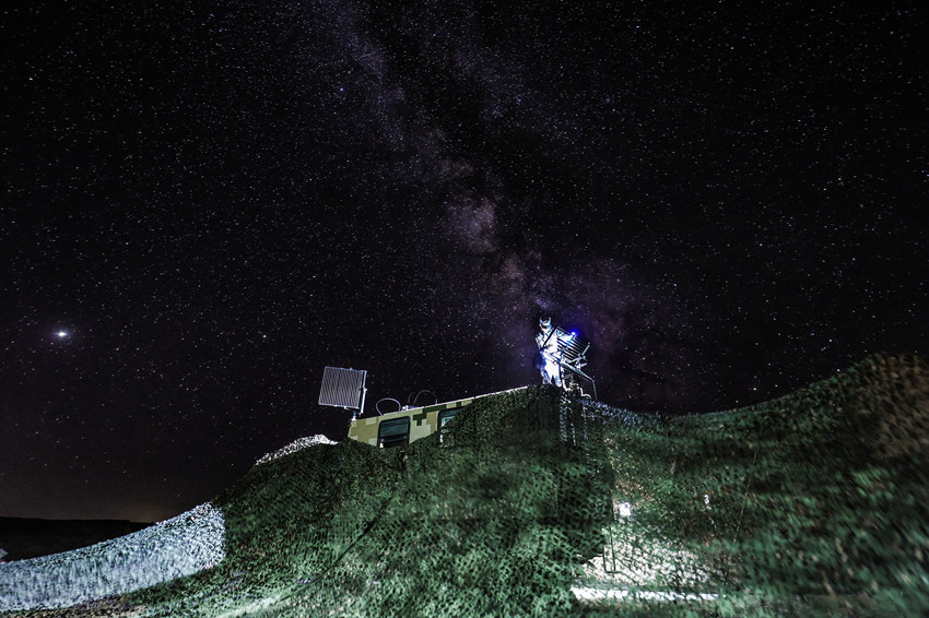 ??????: ??????? ????? ????? ?????? ??????? ???? ?? ??????