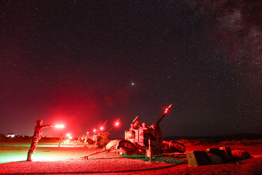 ??????: ??????? ????? ????? ?????? ??????? ???? ?? ??????