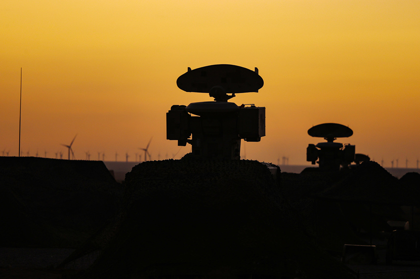 ??????: ??????? ????? ????? ?????? ??????? ???? ?? ??????