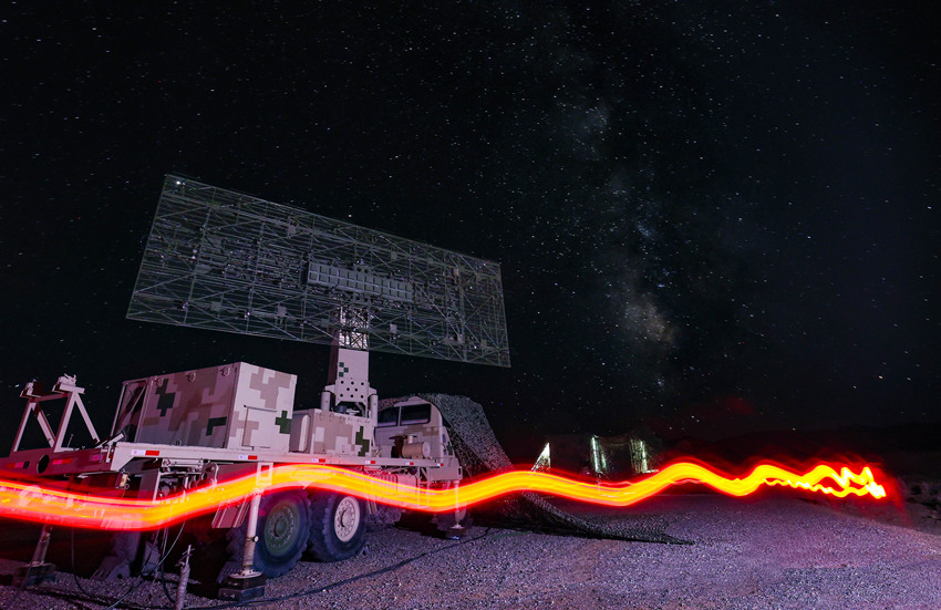 ??????: ??????? ????? ????? ?????? ??????? ???? ?? ??????