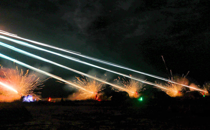 ??????: ??????? ????? ????? ?????? ??????? ???? ?? ??????