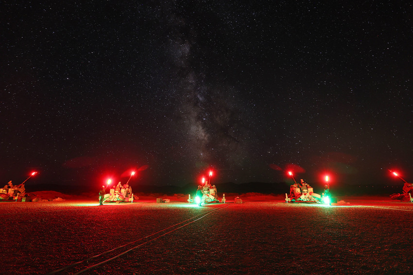 ??????: ??????? ????? ????? ?????? ??????? ???? ?? ??????