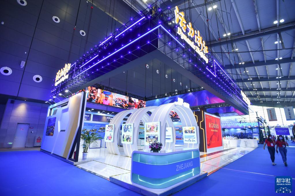 ?????? ??????-???????? ???? ??????? ????? ?????