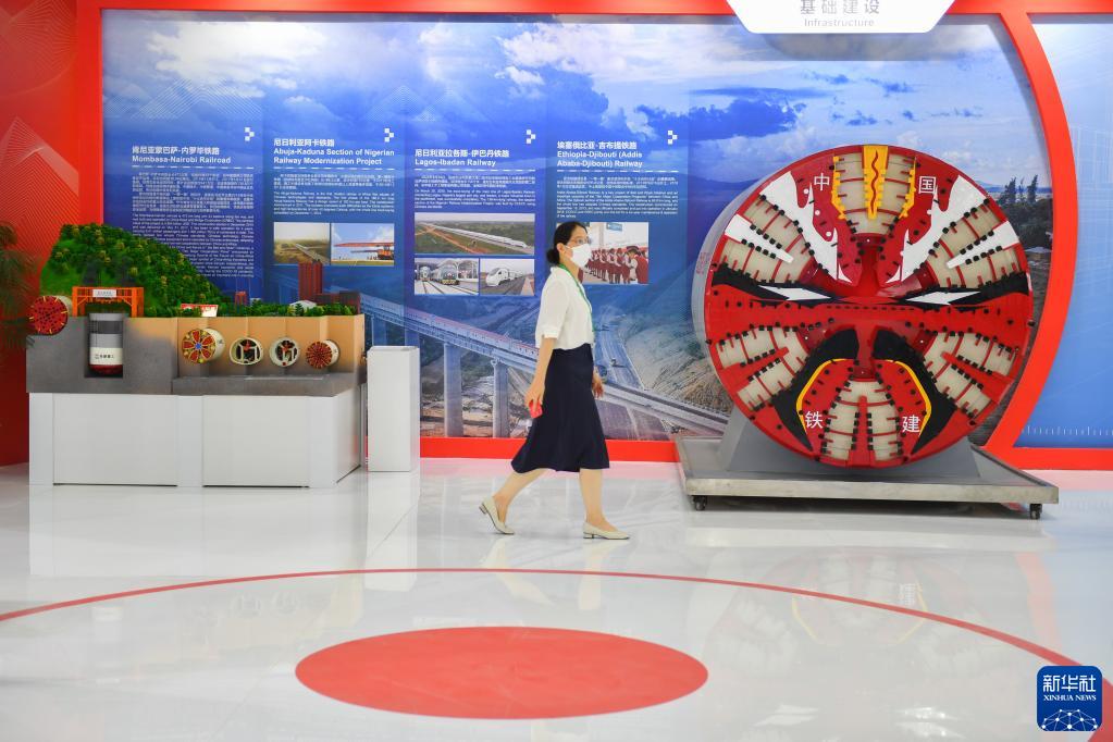 ?????? ??????-???????? ???? ??????? ????? ?????