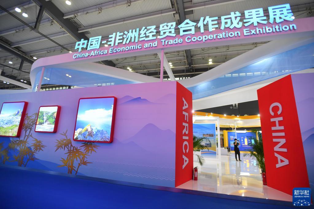 ?????? ??????-???????? ???? ??????? ????? ?????