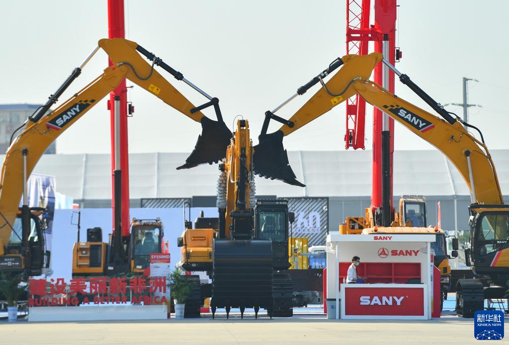 ?????? ??????-???????? ???? ??????? ????? ?????