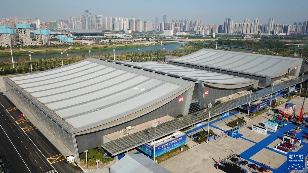 ?????? ??????-???????? ???? ??????? ????? ?????