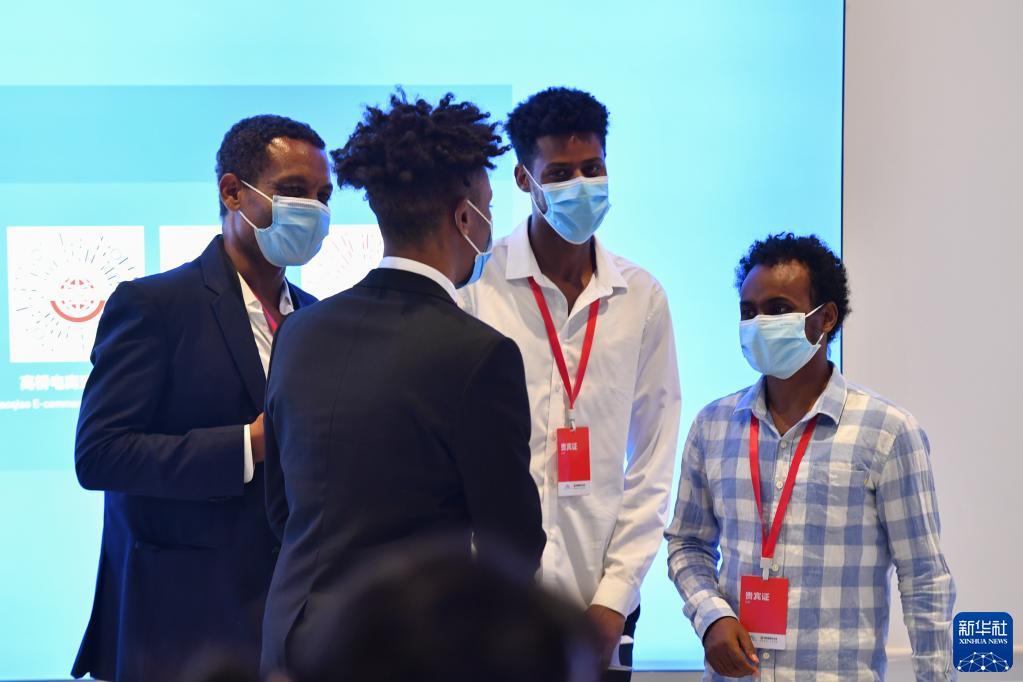 ?????? ??????-???????? ???? ??????? ????? ?????