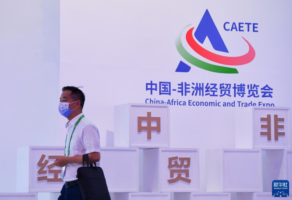 ?????? ??????-???????? ???? ??????? ????? ?????