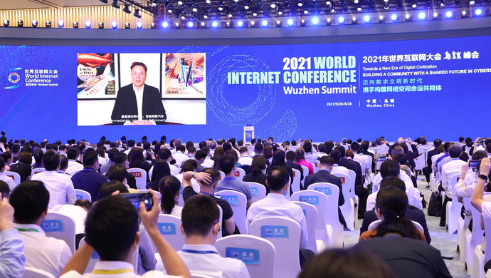 ????? ????: ???? ???????? ?????? ?????? ??? ??????? ?????