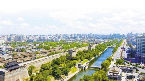 ??? ????? ??? ???? ???? ???????