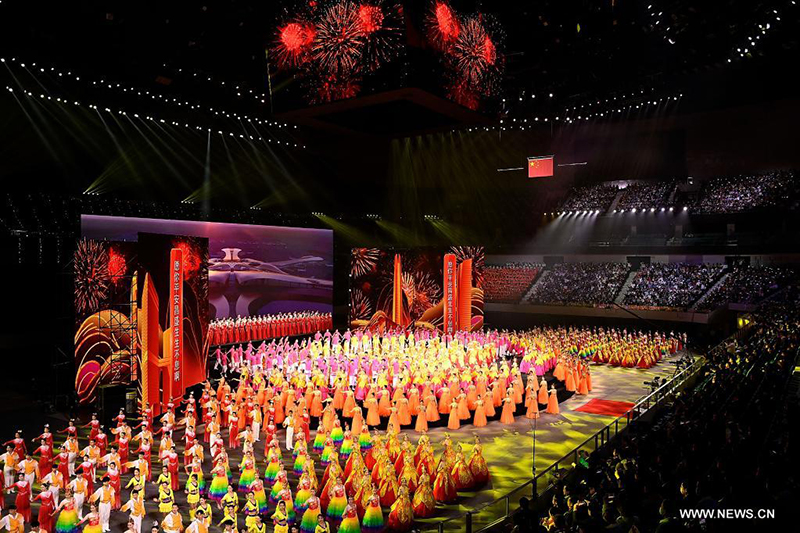 ?????? ??????? ??????? ??????? ???14 ?? ????