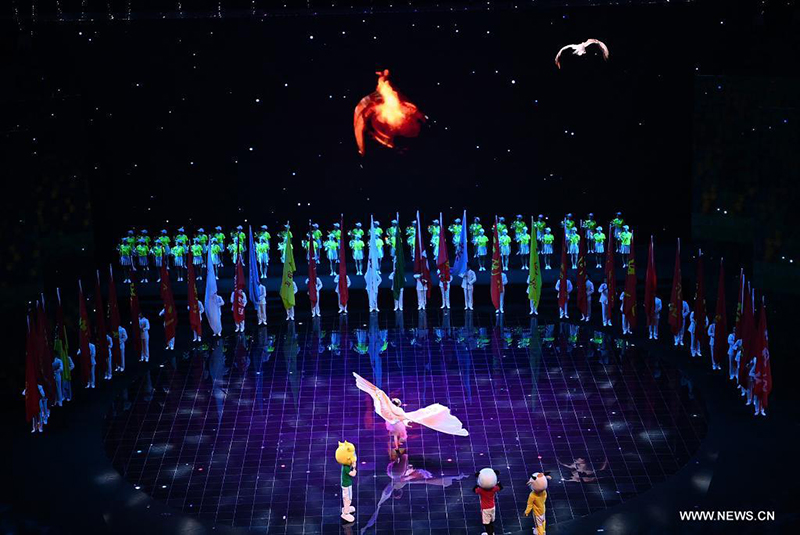 ?????? ??????? ??????? ??????? ???14 ?? ????