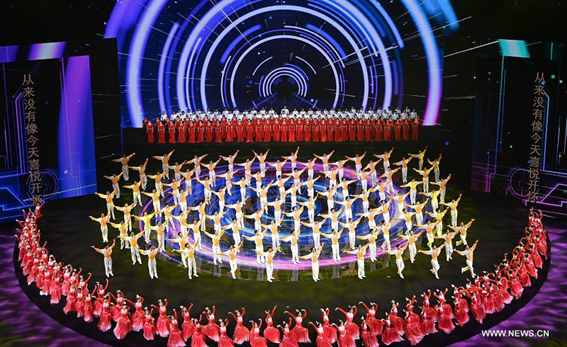 ?????? ??????? ??????? ??????? ???14 ?? ????