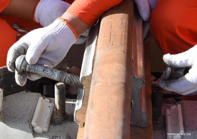 ?????? ????? ?? ?? ??? ???? ????? ?? ????? ???????? ???????