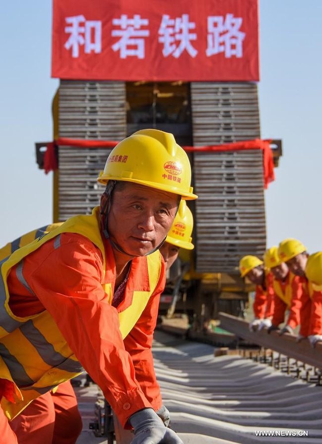 ?????? ????? ?? ?? ??? ???? ????? ?? ????? ???????? ???????