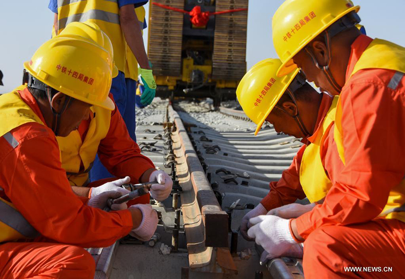 ?????? ????? ?? ?? ??? ???? ????? ?? ????? ???????? ???????