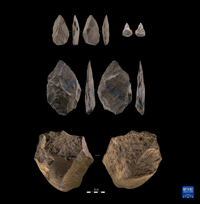 ????? ???? ????? ???????? ????? ?????