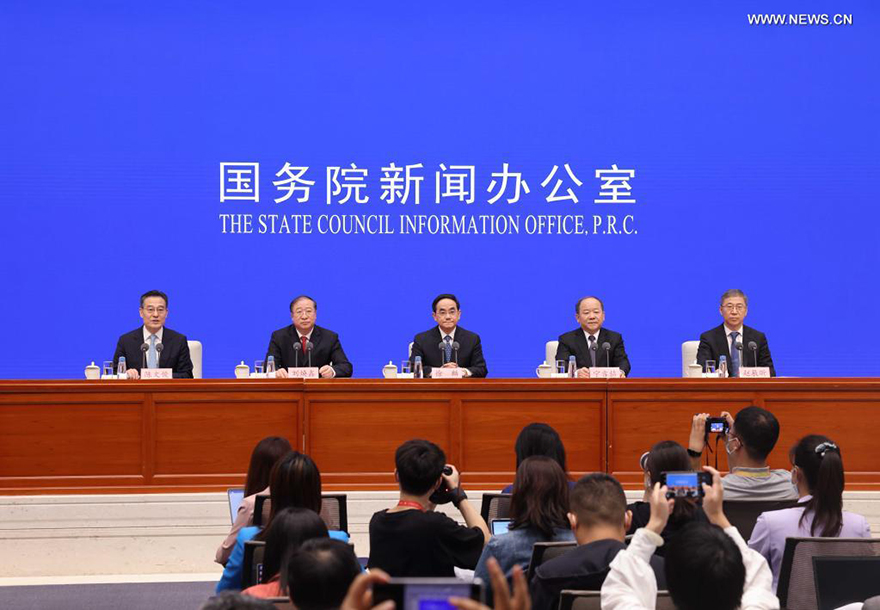 ????? ???? ????? ???? ??? ?????? ???????