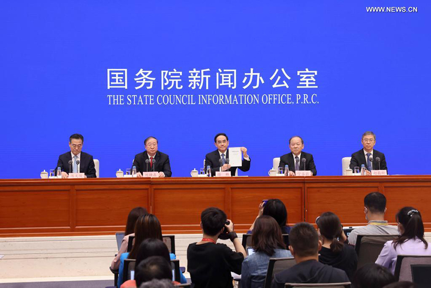 ????? ???? ????? ???? ??? ?????? ???????