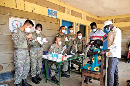 ?????: ???????? ??????? ???????..???? ?????? ?? ??? ??? ??????