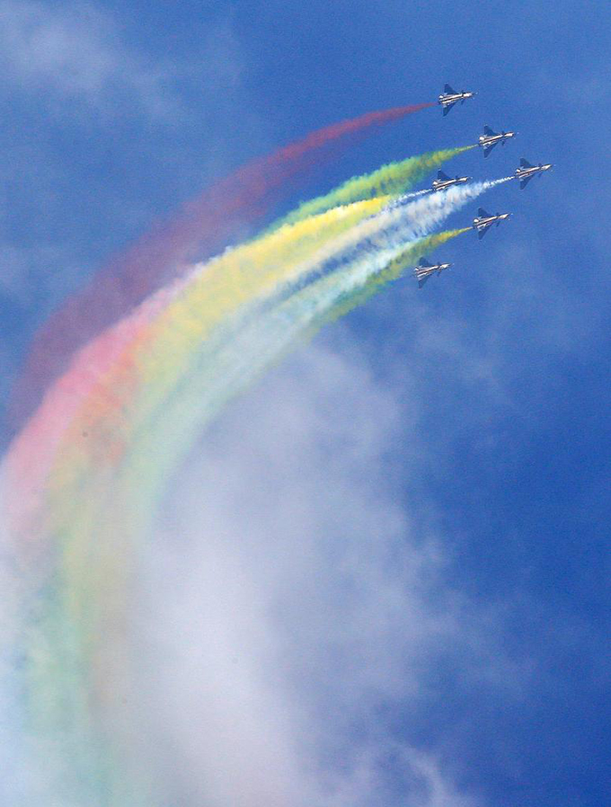 ?????? ???? ????? ??????? 2021 ?? ?????? ????????? ????? ?????