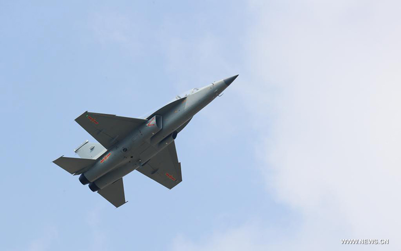 ?????? ???? ????? ??????? 2021 ?? ?????? ????????? ????? ?????